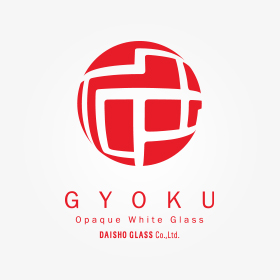 砡 Gyoku