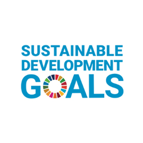 SDGsへの取り組み SDGs