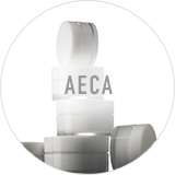 AECA