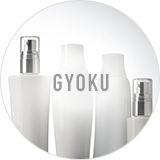 GYOKU