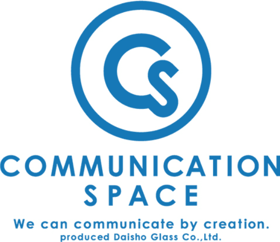 COMMUNICATION SPACE