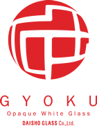 GYOKU