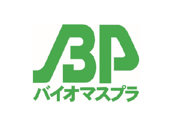 JBPA