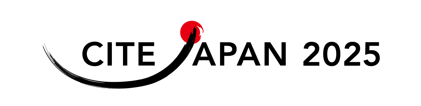CITE JAPAN 2025