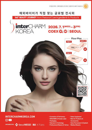intercharmkorea2026