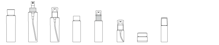 製品情報