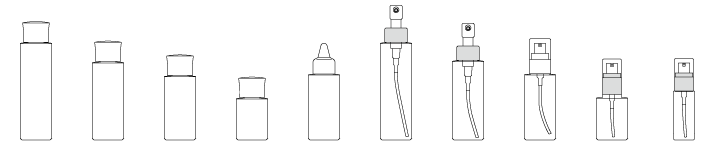 製品情報