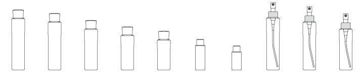 製品情報