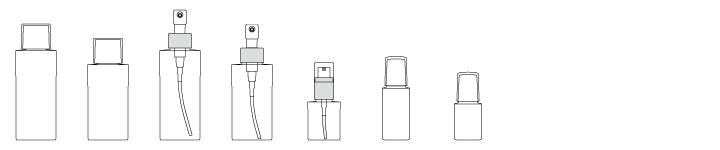 製品情報