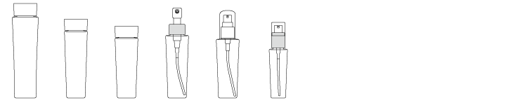 製品情報