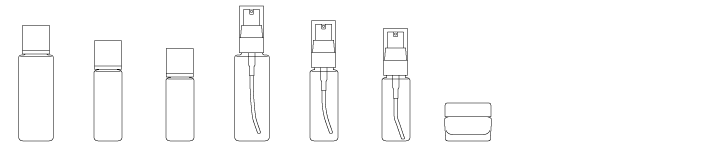 製品情報